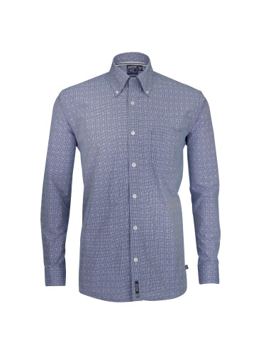 Camisa y blusa Nimbus